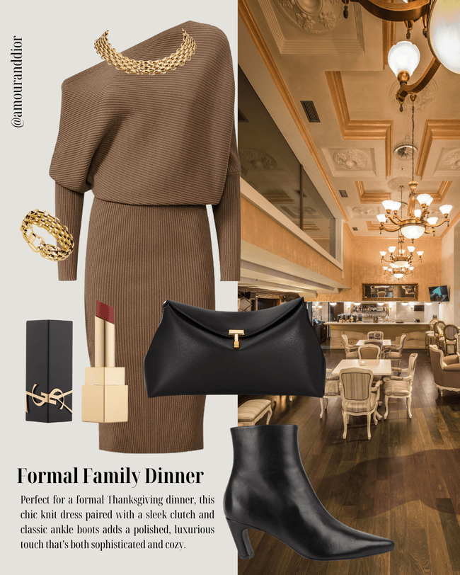 Amour-and-Dior_Thanksgiving-outfit
